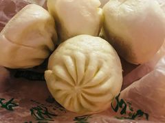 -郑家包子牛肉拉面(尚勤路店)