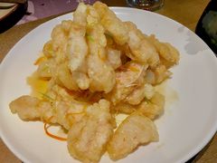 -奇滋豆味(南十四道街店)