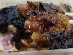 -马文章胖子甑糕(洒金桥店)