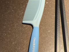 -顺风123(观音桥大融城店)