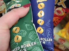 -喜士多便利店(打浦店)