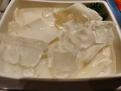 -海底捞火锅(龙湖三千集店)