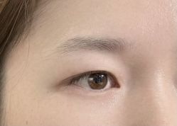 -张小野·专业半永久纹眉