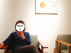 -煮叶(悠唐广场店)