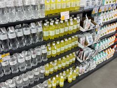 -迪卡侬(西三旗店)