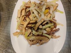 -卿雲阁私人高定餐厅(汉口江滩店)