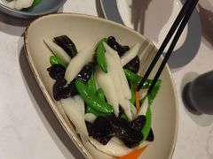-鹿港小镇(黄金店)