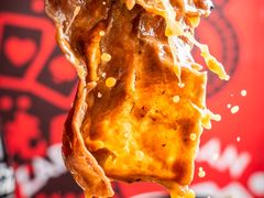 -肥汁米蘭香港米线(宁波路总店)