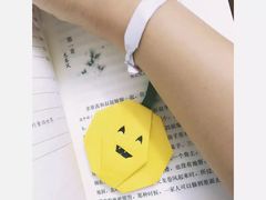 -碧桂园十里银滩