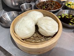 -阿甘龙虾·重庆麻麻鱼(中豪店)
