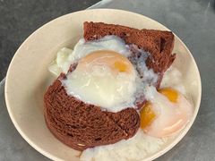 -多春茶室
