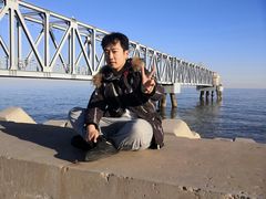 -天津妈祖文化园