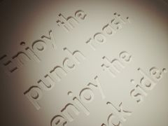 -BLATAGE COFFEE