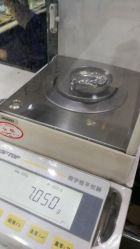 -张师傅首饰加工修理(西单华威潮铺街店)