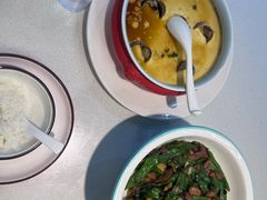 -福巷湘食小馆·猛火现炒(上海首店)