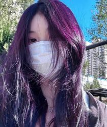 -SUNLON秀隆时尚烫染定制沙龙