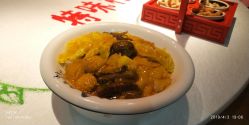 特味坛坛香-特味村·宴会厅(生态园店)