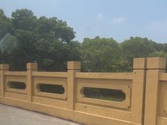 -安飞驰驾校·学车连锁(金高店)