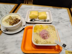 -满记甜品(湖滨店)
