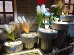 -锅来乐地锅鸡(安亭店)
