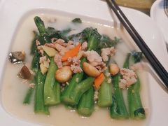 -陶缘一号·四季缘·老字号顺德菜·户外婚礼家宴(西滘店)