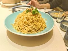 -八府香鸭·啫啫煲(华山路店)