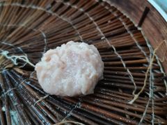 -珊珊小笼馆(仙霞路店)