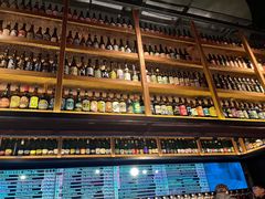 -牛啤堂精酿啤酒餐吧(五棵松华熙店)