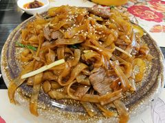 -虾饺妹·粤式手工点心(水荫路店)