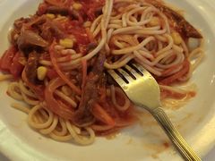 -太平馆西餐厅(北京路店)