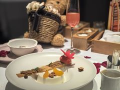 -王品牛排(杭州大厦店)