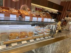 -蜜思琪蛋糕(民生路店)