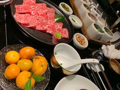 -官也街澳门火锅(新源里店)