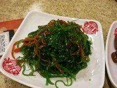 -老班长手工灌汤包老店(东山店)
