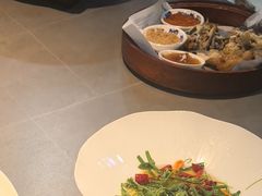 -秦月轩·陕西家乡菜(阜成路·五棵松店)