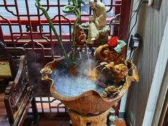 -老妈宫粽球