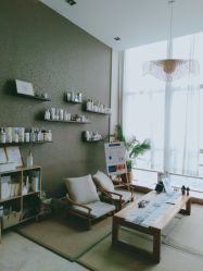 点击看大图 -JNK皮肤管理中心