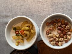 -南堂馆·新川菜(春熙路店)