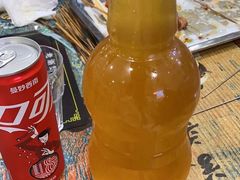 -老谢野馄饨(延安路店)