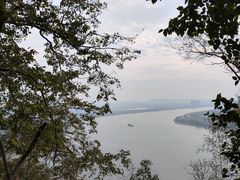 -昭山风景名胜区