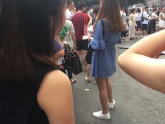 -降龙爪爪(建设路2店)
