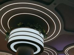 -浦乐汇·汤泉水世界