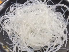 -呷哺呷哺 黄金牧场 (欢乐谷店)