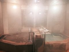 -有马温泉 竹取亭円山温泉旅馆