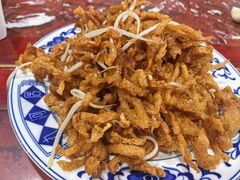 -九河居(荔湾路店)