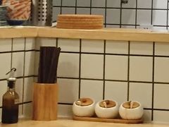 -常樂屋·常德米粉(青年路店)