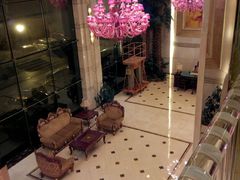 android_upload_pic-艺海假日