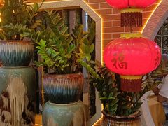 -汇景花园酒家(基立下道店)