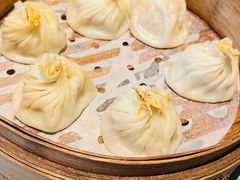 -绿波廊(豫园店)