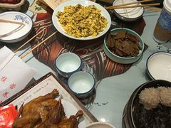 -风波庄(罍街分舵)